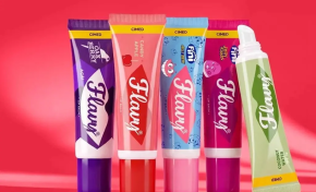 Imagem: Cimed inicia expansão internacional do Carmed com a marca Flavy