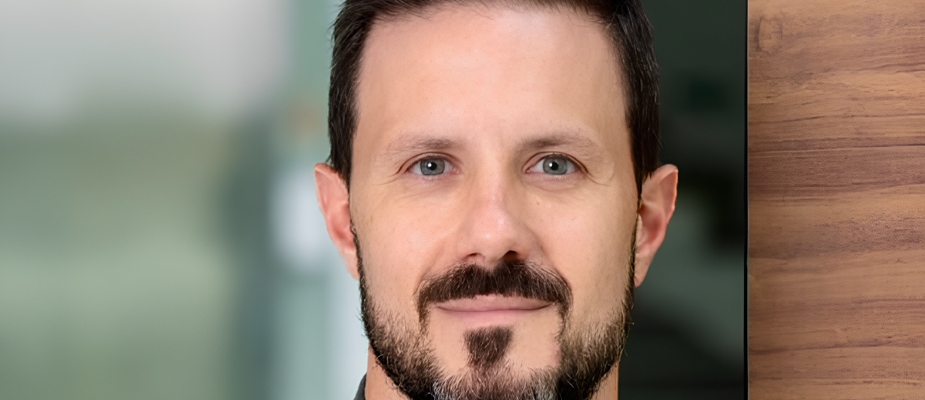 Imagem destaque: PepsiCo nomeia novo vice-presidente e CFO de alimentos no Brasil