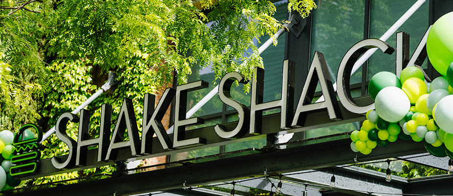Imagem destaque: Shake Shack chega ao Brasil pela Bold com plano de 40 restaurantes