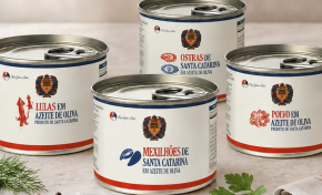 Imagem: Zempack amplia mercados após dobrar produção de embalagens