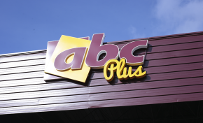 Imagem: ABC Plus amplia presença em Minas Gerais com segunda unidade em Uberlândia