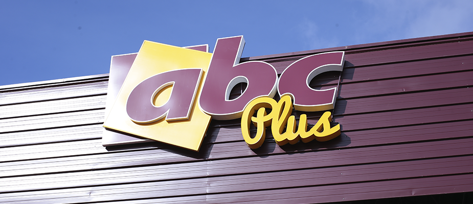 Imagem destaque: ABC Plus amplia presença em Minas Gerais com segunda unidade em Uberlândia