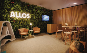 Imagem: Allos negocia venda de participações em sete shoppings por até R$ 1 bilhão