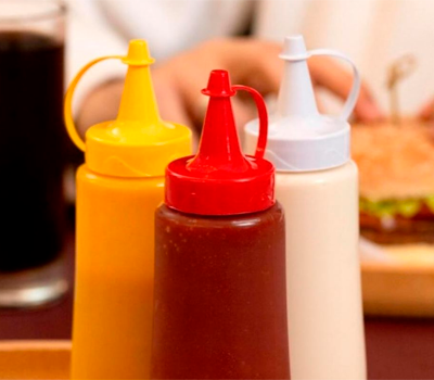 Imagem: São Paulo adia novas normas sanitárias para bares e restaurantes