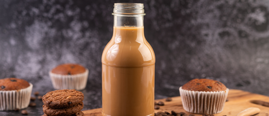 Imagem destaque: Café pronto para beber pode crescer 80% no Brasil até 2031