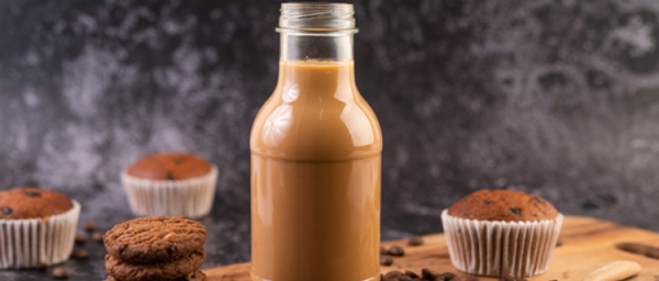 Imagem: Café pronto para beber pode crescer 80% no Brasil até 2031