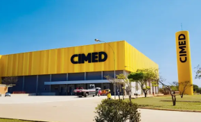 Imagem: Cimed investe R$ 80 milhões em produtos de beleza coreanos