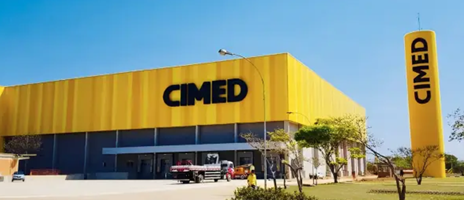 Imagem destaque: Cimed investe R$ 80 milhões em produtos de beleza coreanos