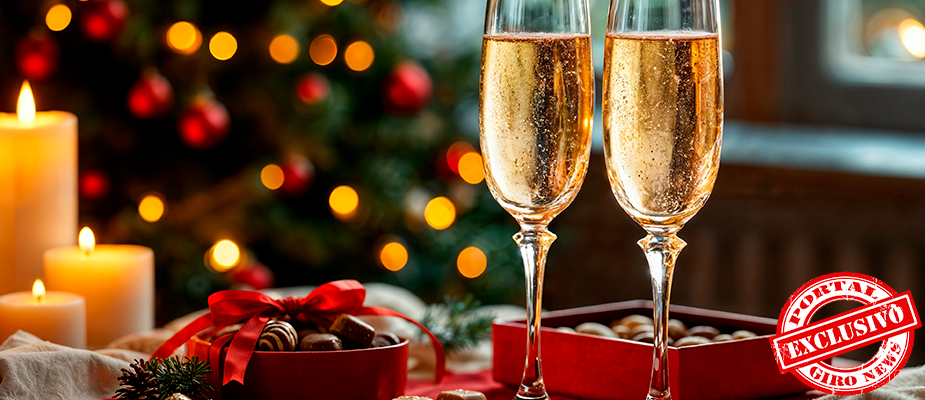 Imagem destaque: Indústria de bebidas alcoólicas diversifica mix para atender novos hábitos