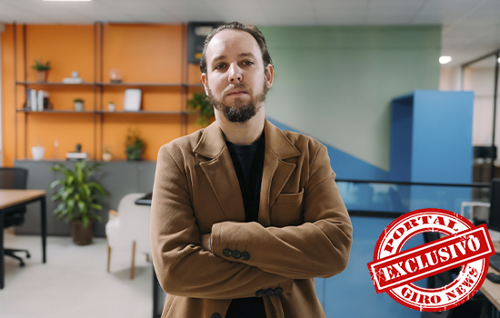 Imagem: Os desafios do setor supermercadista com o fim da escala 6x1