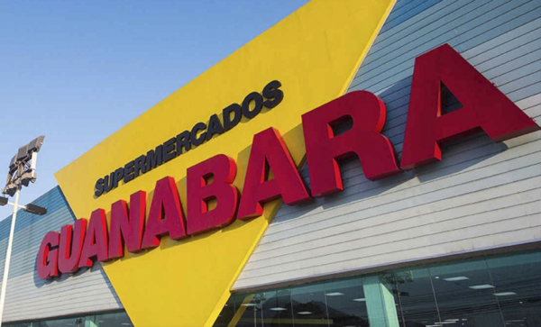 Imagem: Supermercados Guanabara aposta em importados e modernização
