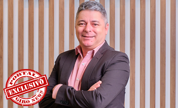 Imagem: Grupo Halipar adapta operações às novas demandas de consumo e entra em nova fase de expansão
