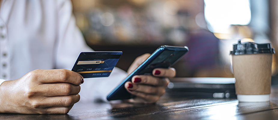 Imagem destaque: Parcelamento influencia compra para 56% dos consumidores na Black Friday