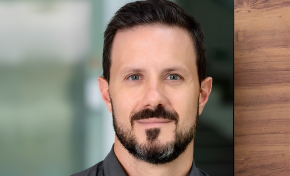 Imagem: PepsiCo nomeia novo vice-presidente e CFO de alimentos no Brasil