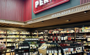 Imagem: Cencosud leva conceito store in store para Maceió (AL)