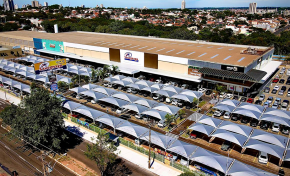 Imagem: Savegnago investe R$ 10,8 milhões em reinauguração em Araraquara (SP)
