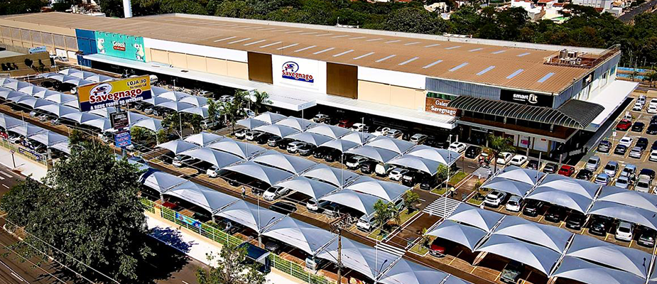 Imagem destaque: Savegnago investe R$ 10,8 milhões em reinauguração em Araraquara (SP)
