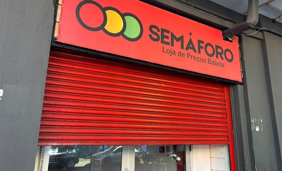 Imagem: Rede russa Svetofor segue expansão em Minas Gerais com modelo hard discount