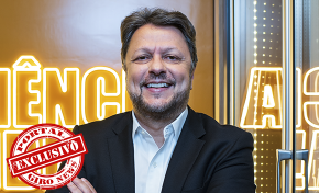 Imagem: VIBRA FOODS prepara expansão da marca Nat em São Paulo e avança no food service