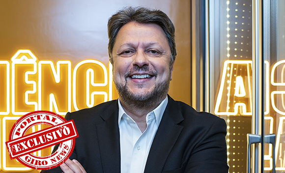 Imagem: VIBRA FOODS prepara expansão da marca Nat em São Paulo e avança no food service