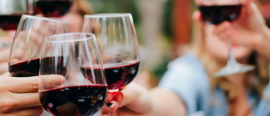 Imagem destaque: Wine Weekend celebra 18ª edição com programação de vinhos e gastronomia