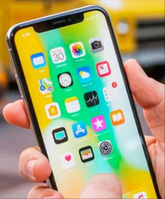Imagem: Vendas por Dispositivos Mobile Devem Crescer 40%
