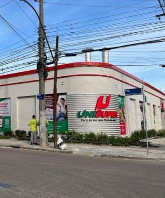 Imagem em destaque