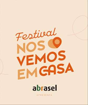 Imagem: Abrasel Lança Evento Gastronômico em Alagoas