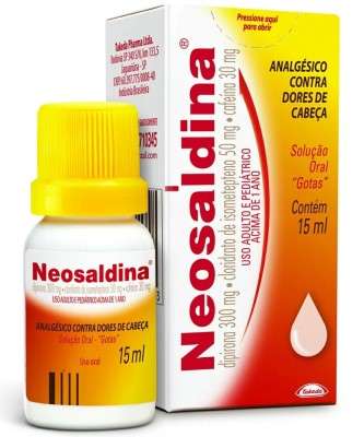 Imagem: Hypera Pharma Compra Portfólio da Takeda