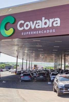 Imagem em destaque
