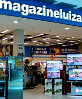 Imagem: Rede Fortalece Plataforma de Serviços Financeiros