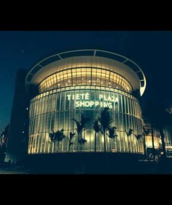Imagem: Tietê Plaza Shopping Amplia Opções de Moda