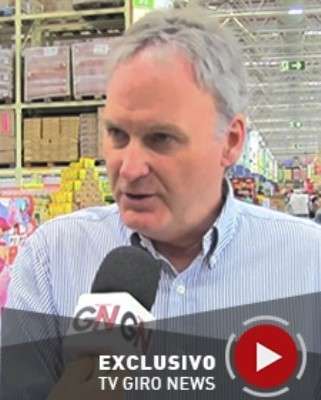 Imagem: Focar no Comerciante é Essencial ao Cash Carry