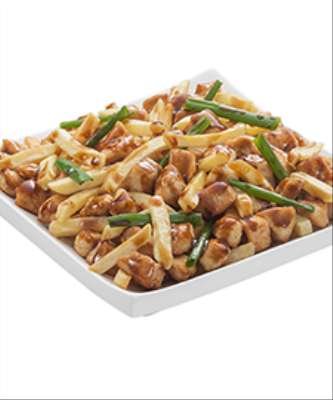 Imagem: China in Box Traz Novidades no Cardápio
