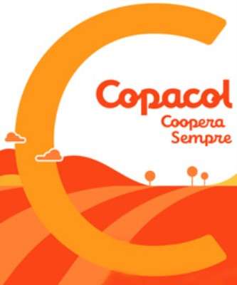 Imagem: Cooperativa Tem Nova Identidade Visual