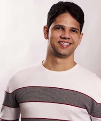 Imagem: O que o Varejo Brasileiro Pode Aprender com o Mercado Internacional?