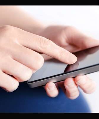 Imagem: Startup Cria App Para Controle de Vendas