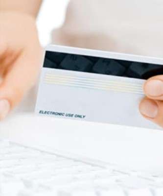 Imagem: E-commerce Pode Crescer 11% no Dia dos Pais