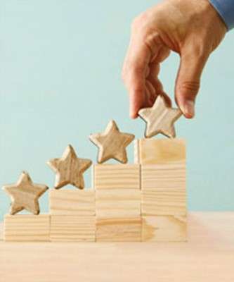 Imagem: Deloitte Aponta 4 Empresas Brasileiras no Ranking
