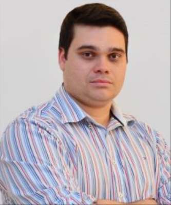 Imagem: A Importância de Pensar no Futuro do E-commerce