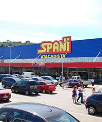 Imagem em destaque