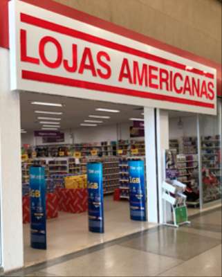 Imagem: Brasileiras se Destacam Internacionalmente