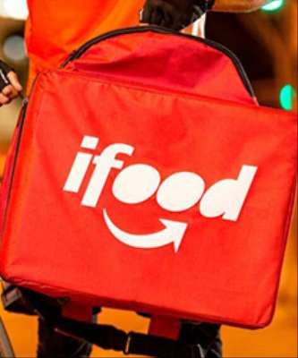 Imagem: Foodtech Registra Avanço de 116% em Pedidos