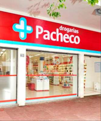 Imagem: DPSP Tem um Dia de Ofertas Para Cada Categoria