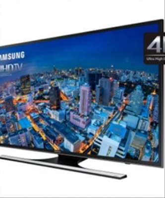 Imagem: Ofertas de TV na Copa Estão Mais Atrativas