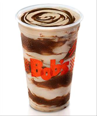 Imagem: Bob