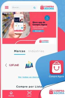 Imagem: Marketplace da Unilever atinge 71% de mulheres no board