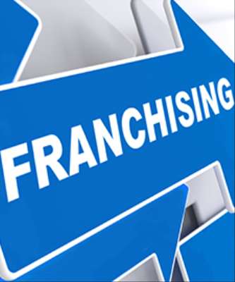 Imagem: ABF Rio Promove Curso Entendendo Franchising