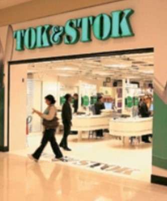 Imagem: Tok&Stok Chega ao Moto Grosso do Sul