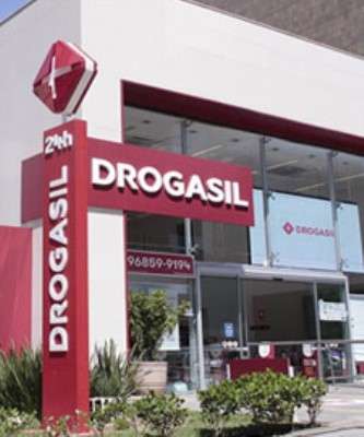 Imagem: Raia Drogasil Totaliza R$ 266,4 Mi no Trimestre
